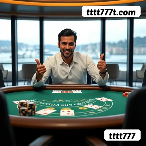 Ferramentas de apostas tttt777