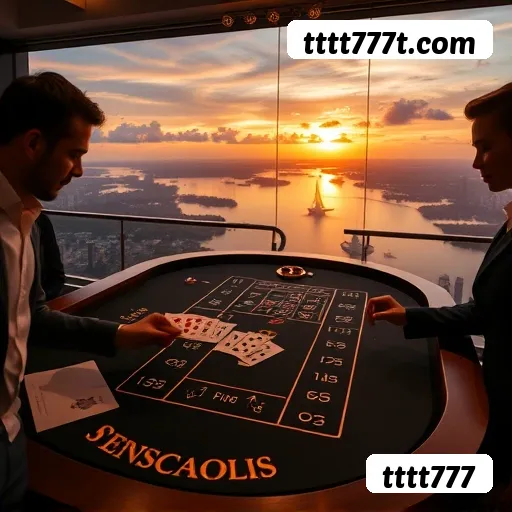 Instalar tttt777 Mac